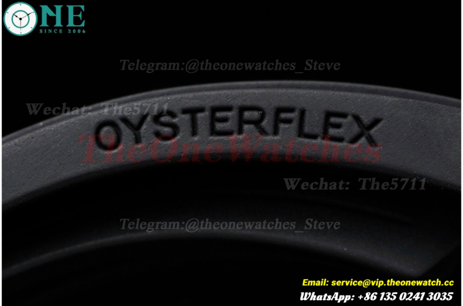 clean-(25)-2-1300x860h.jpg