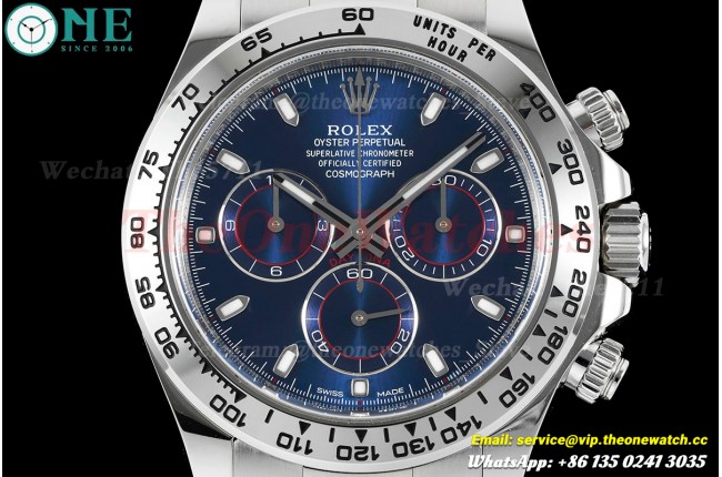 BIe70wQt6atV6MH2nE3QzN6Sh4LDjmBzc-650x430h.jpg