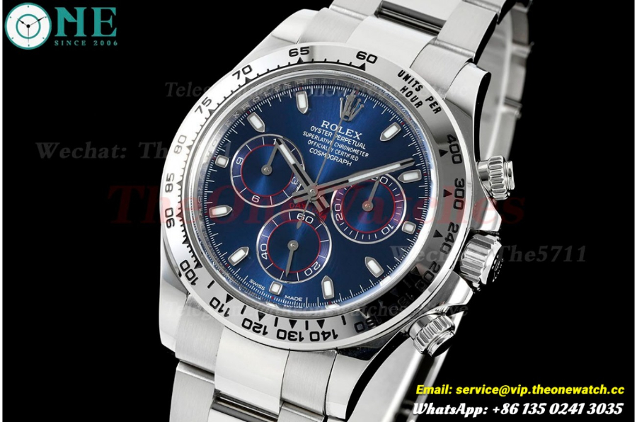 t69BGpBfUjnosDdigYavfy9Hioez0ahtO-1300x860h.jpg