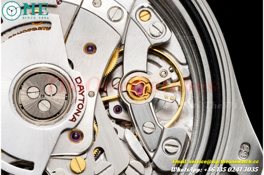 clean-(4)-1300x860h.jpg
