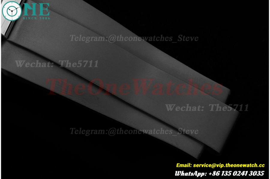 clean-(14)-1300x860h.jpg
