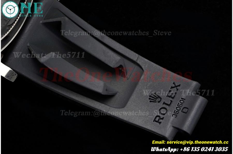clean-(15)-1300x860h.jpg