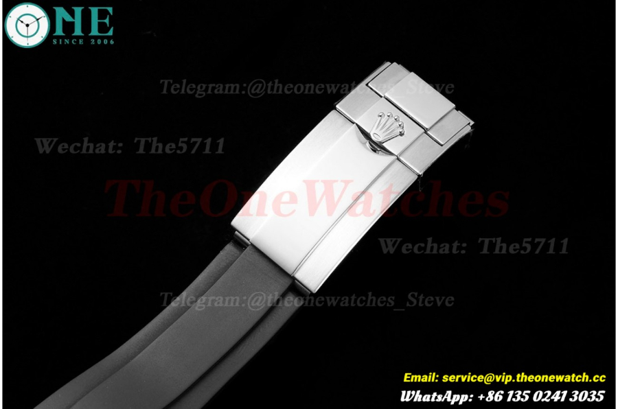 clean-(17)-1300x860h.jpg
