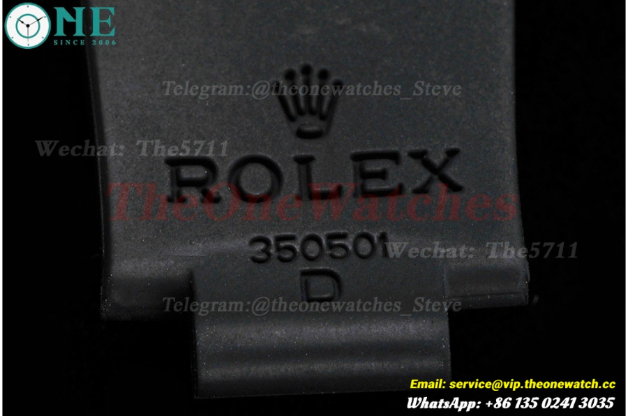 clean-(16)-1300x860h.jpg