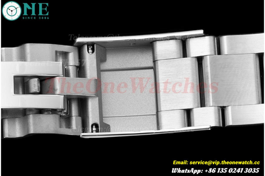 5Cm1WJF6IAw0R5S5lsBp7WF21uQjxuuGu-1300x860h.jpg