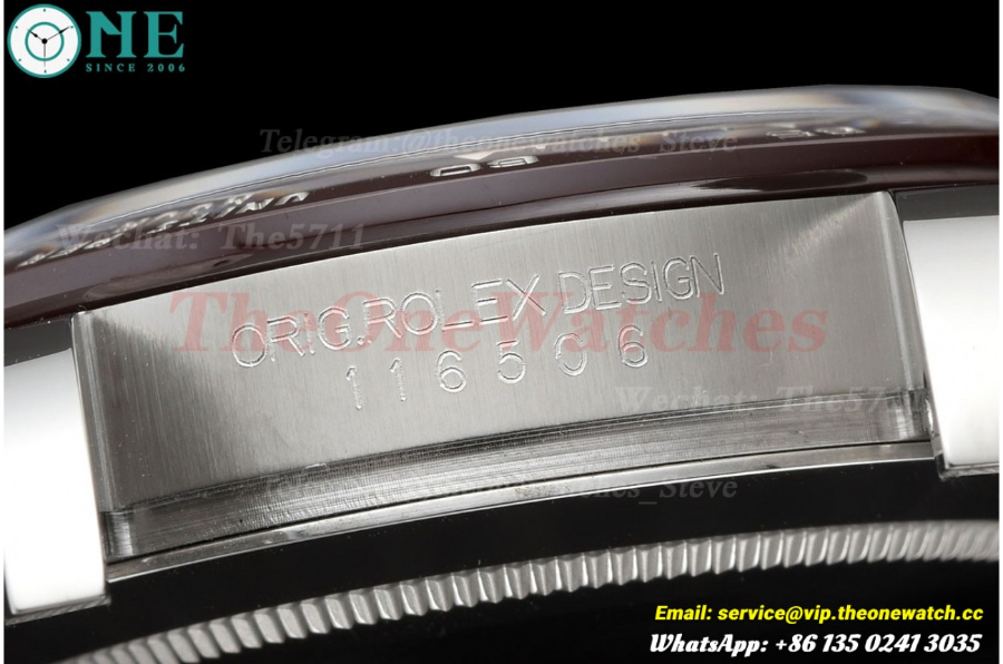 05rS9f7fwt7XOAhZkk2BpA7LENid3hfcT-1300x860h.jpg