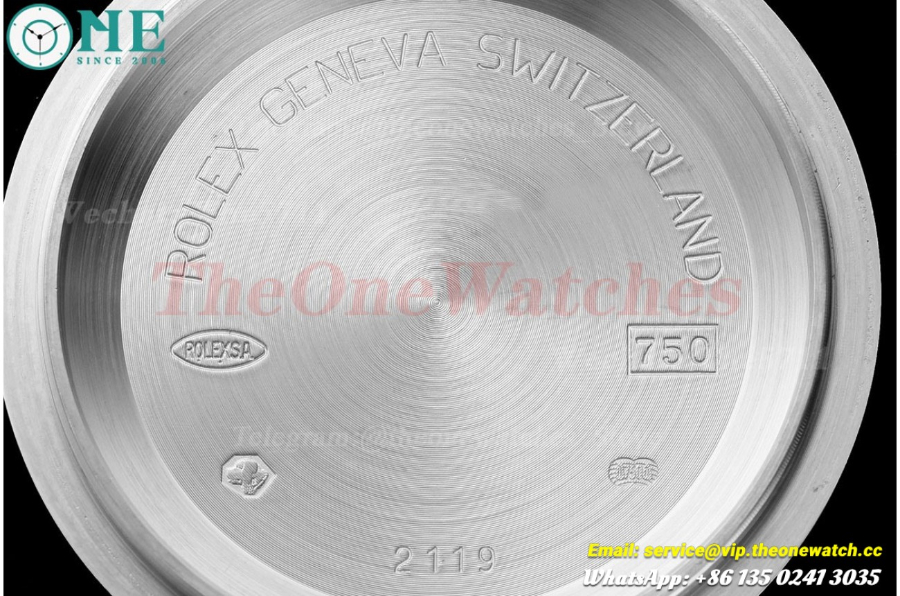9f6jj1UGHOWMNdZhLW6rawUHraykeCSw2-1300x860h.jpg