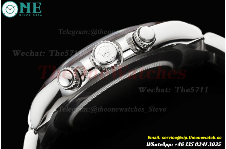 8dGWy7C7hC5kYLER20TtBS6lTs9hDQVDv-1300x860h.jpg