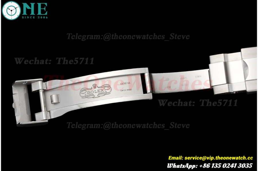 Any7wXLi1JfUhLAB9DegVHWAILr2SHOFw-1300x860h.jpg