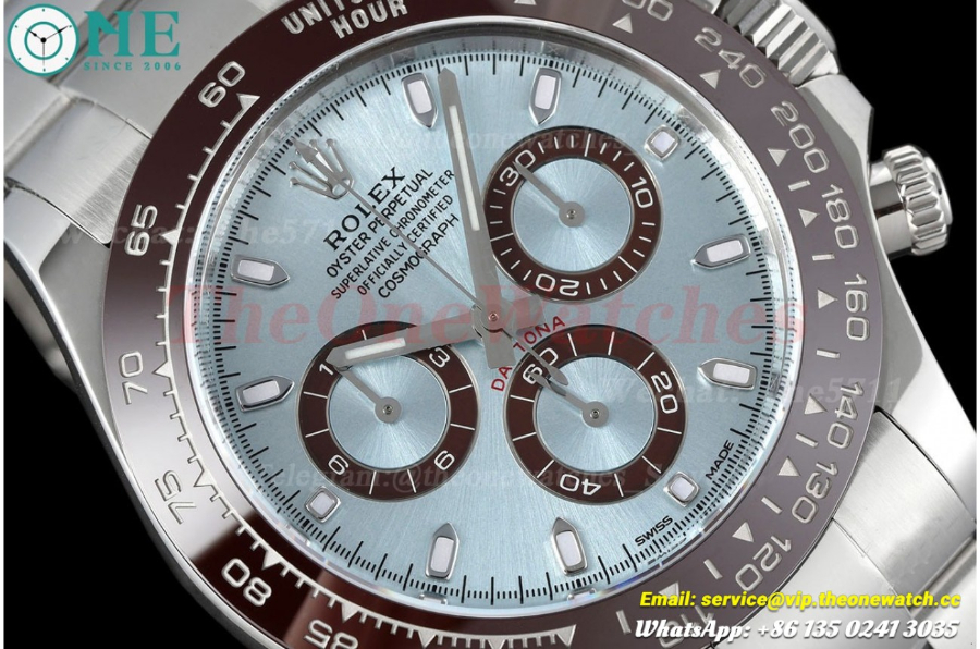 Ev24mQCFduJYicPJxpcxDx37UPCdi7Xg3-1300x860h.jpg