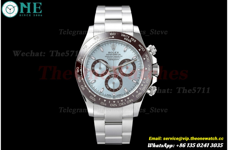 JqBk2lhIP5BiHu8861fZpWcTbsZ9FWPiU-1300x860h.jpg