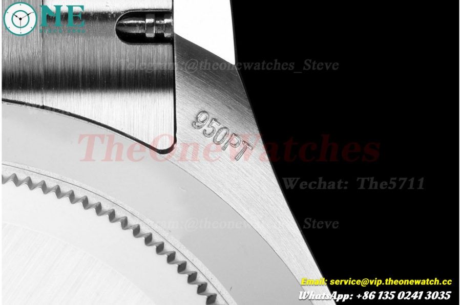 rZtHfDCECifXhsrbp7CwP0Ke6KeaeGyih-1300x860h.jpg