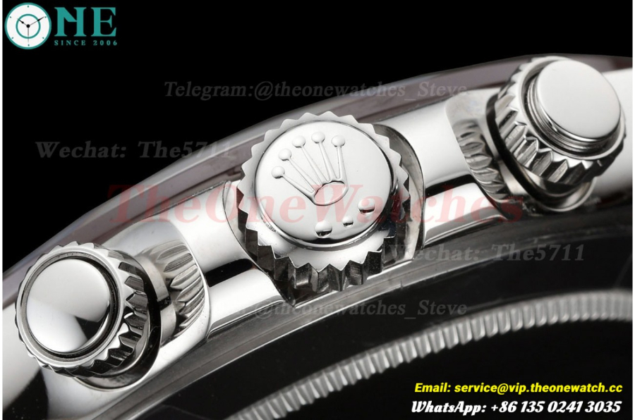s4S6sZTm6P4G2qOl05eJq2L3vLSaGG8vE-1300x860h.jpg