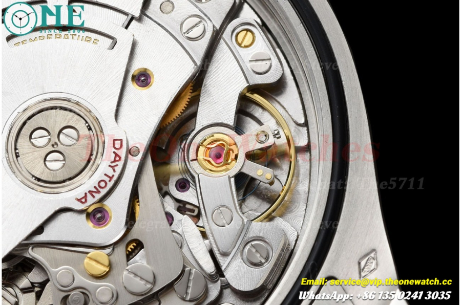 ZZuCDu5hmNrE8vKOC1319GbznvMk2wlXT-1300x860h.jpg