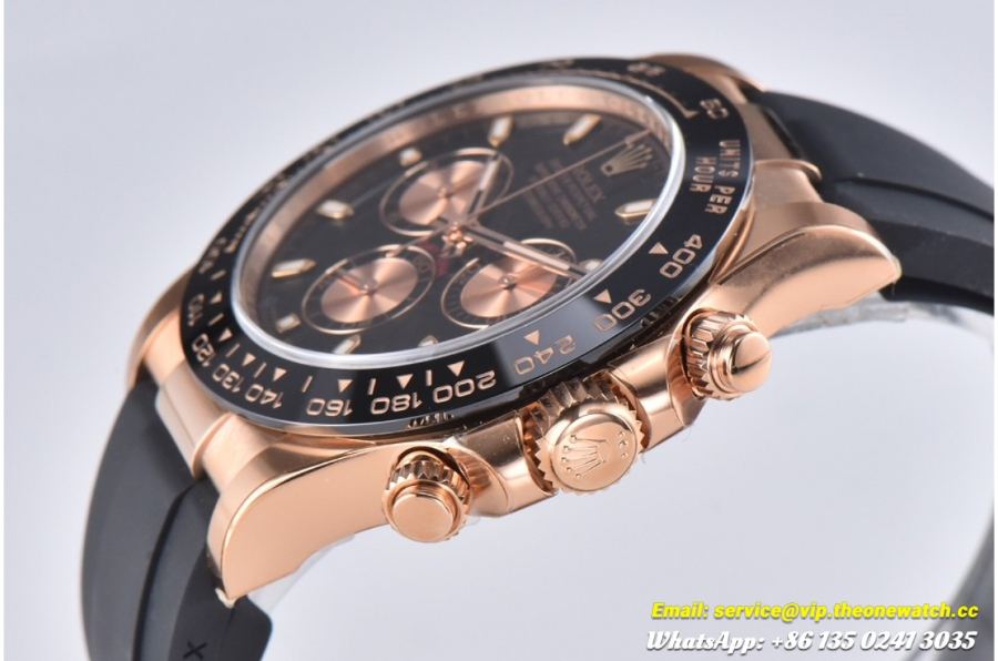 kRx8OLU9BMpaF2B5IDuJKunoDp3iAASyqft5mnsoSzKc-1300x860h.jpg