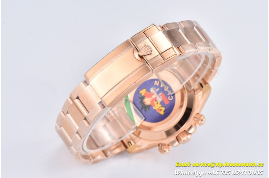 HE5rNmdmDxODzMW1u24OZ3gks7PISNKYdZ3oh7HribB5-1300x860h.jpg