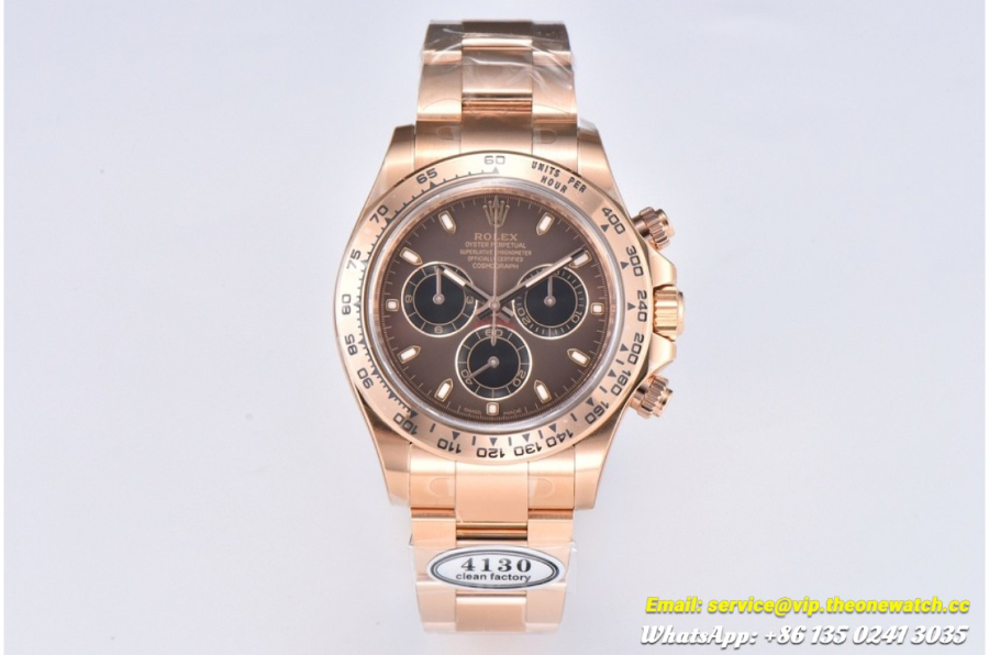 K4xlCydtPpifByePvipeN2vIVkntUoTpADL12iwSn3rm-1300x860h.jpg