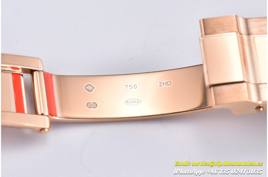 OczC6Vf1ax8j4Z3JClKuIm1tcf1zRUTgcMp3nmO5k2vT-1300x860h.jpg