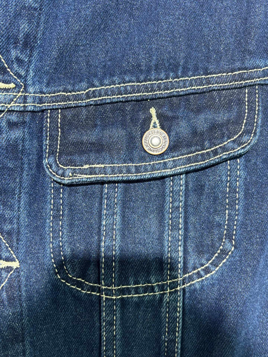 i1755049279338_861_0_4.jpg