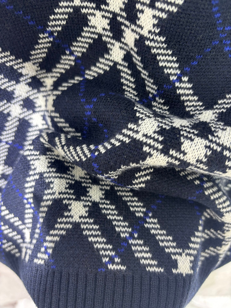 i1755568185475_9398_0_10.jpg