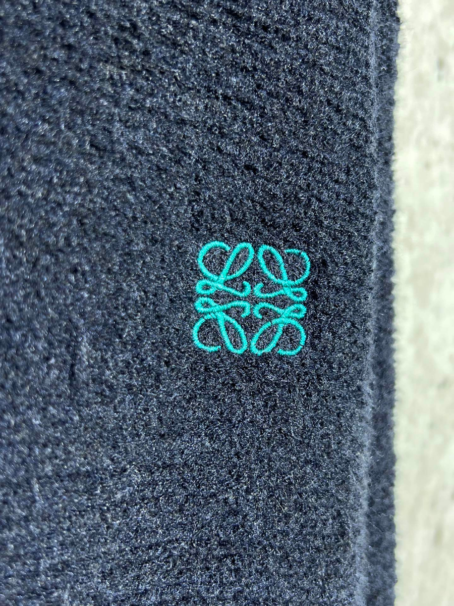 i1755591617856_7693_0_5.jpg