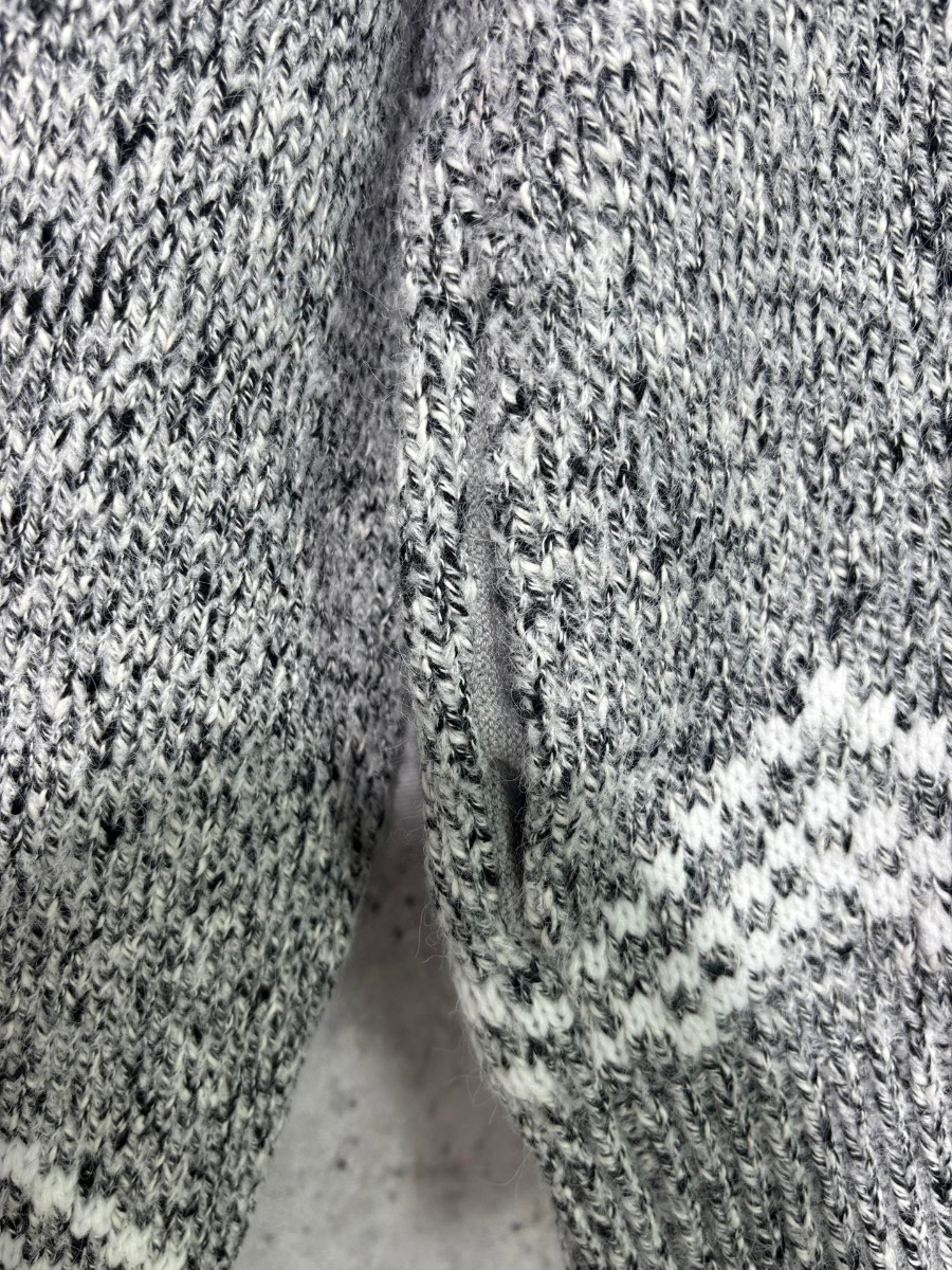 i1755482706591_5633_0_9.jpg