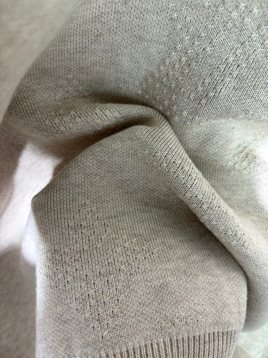 i1756090637854_6693_0_7.jpg
