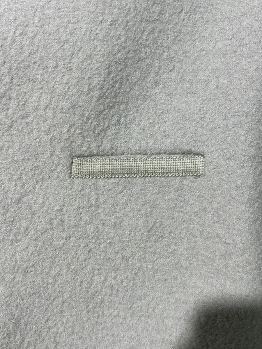 i1756869630263_6660_0_4.jpg