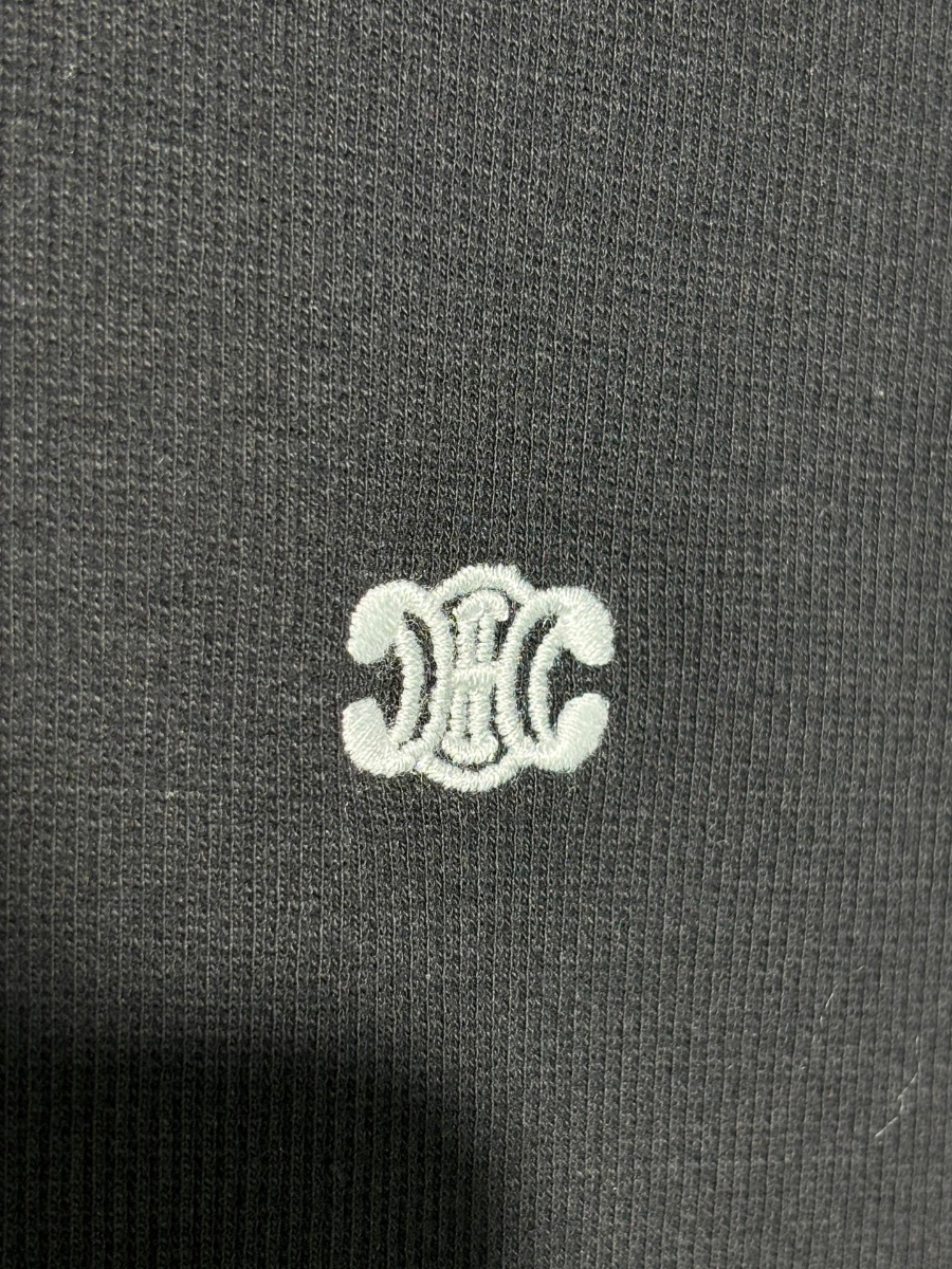 i1756954897976_588_0_5.jpg