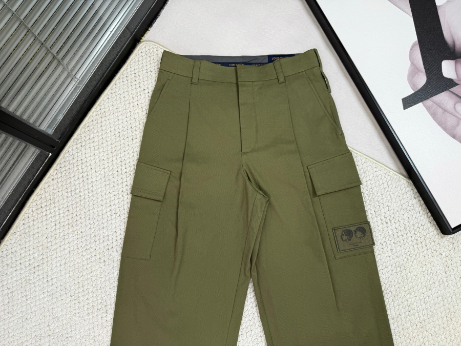 cmp_i1758027149018_5529_0_1.jpg