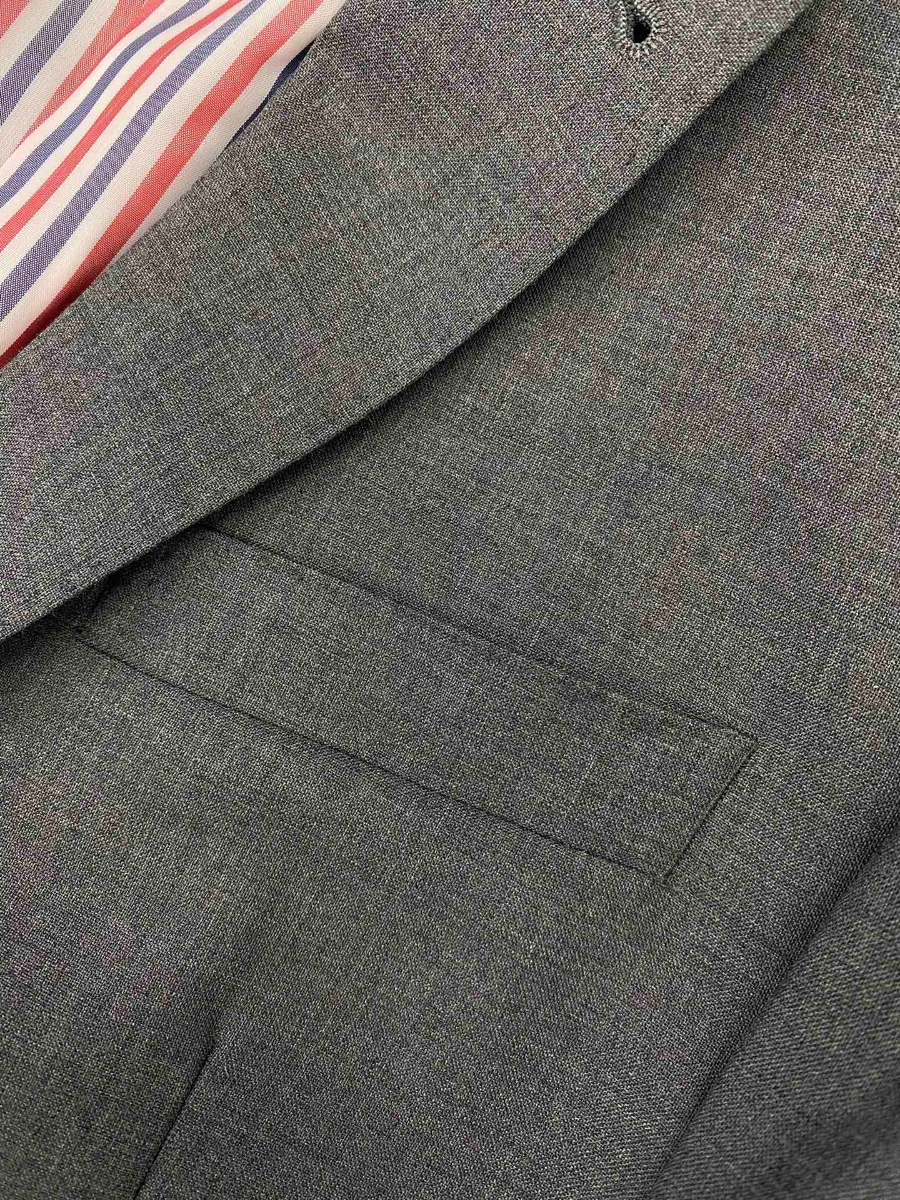 8f2a5097667ddc73c9de9d947688b078_1740470414_2413.jpg