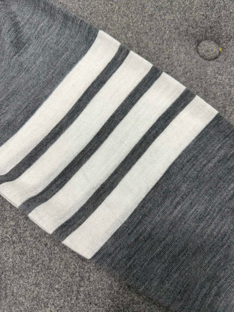 52128b79a9ad114e6580683d8248125a_1744706928_298.jpg