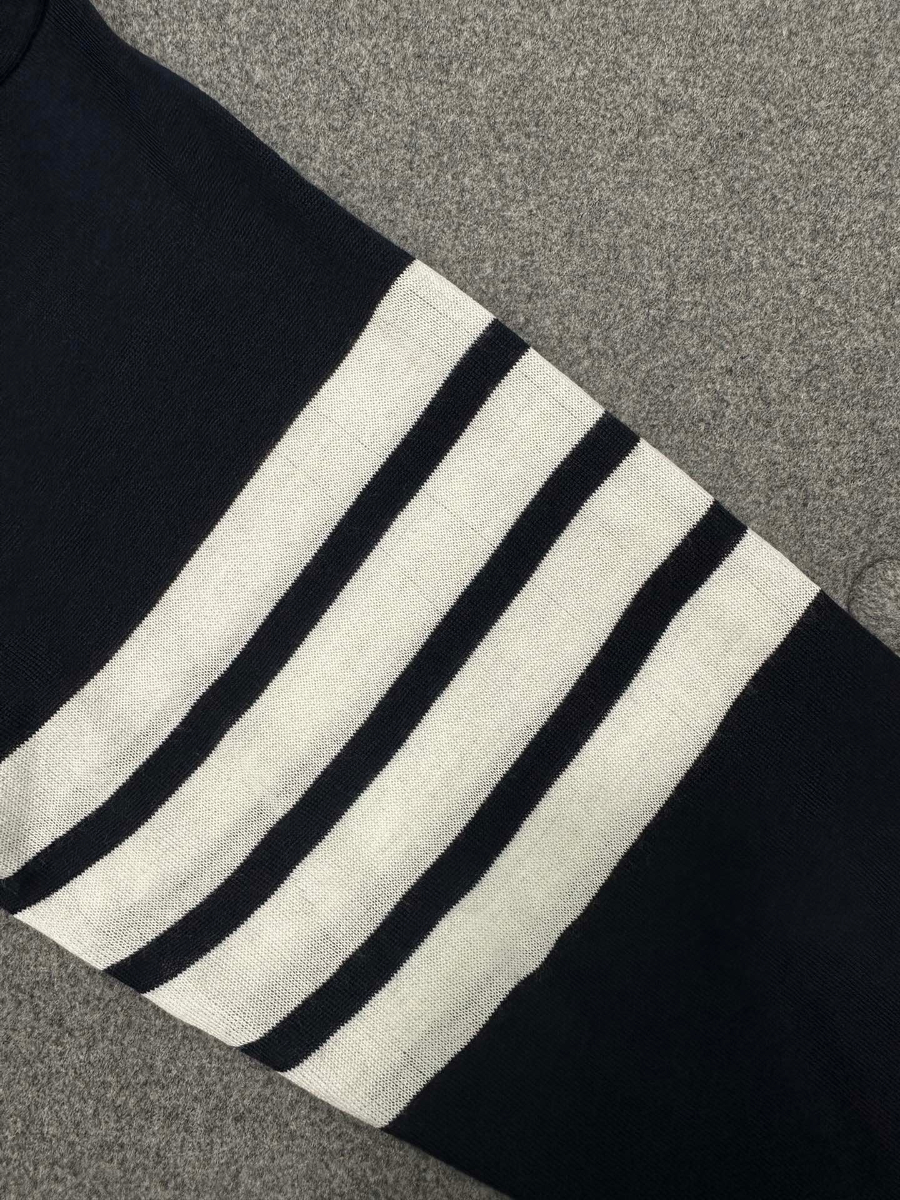 52128b79a9ad114e6580683d8248125a_1744707085_9648.jpg