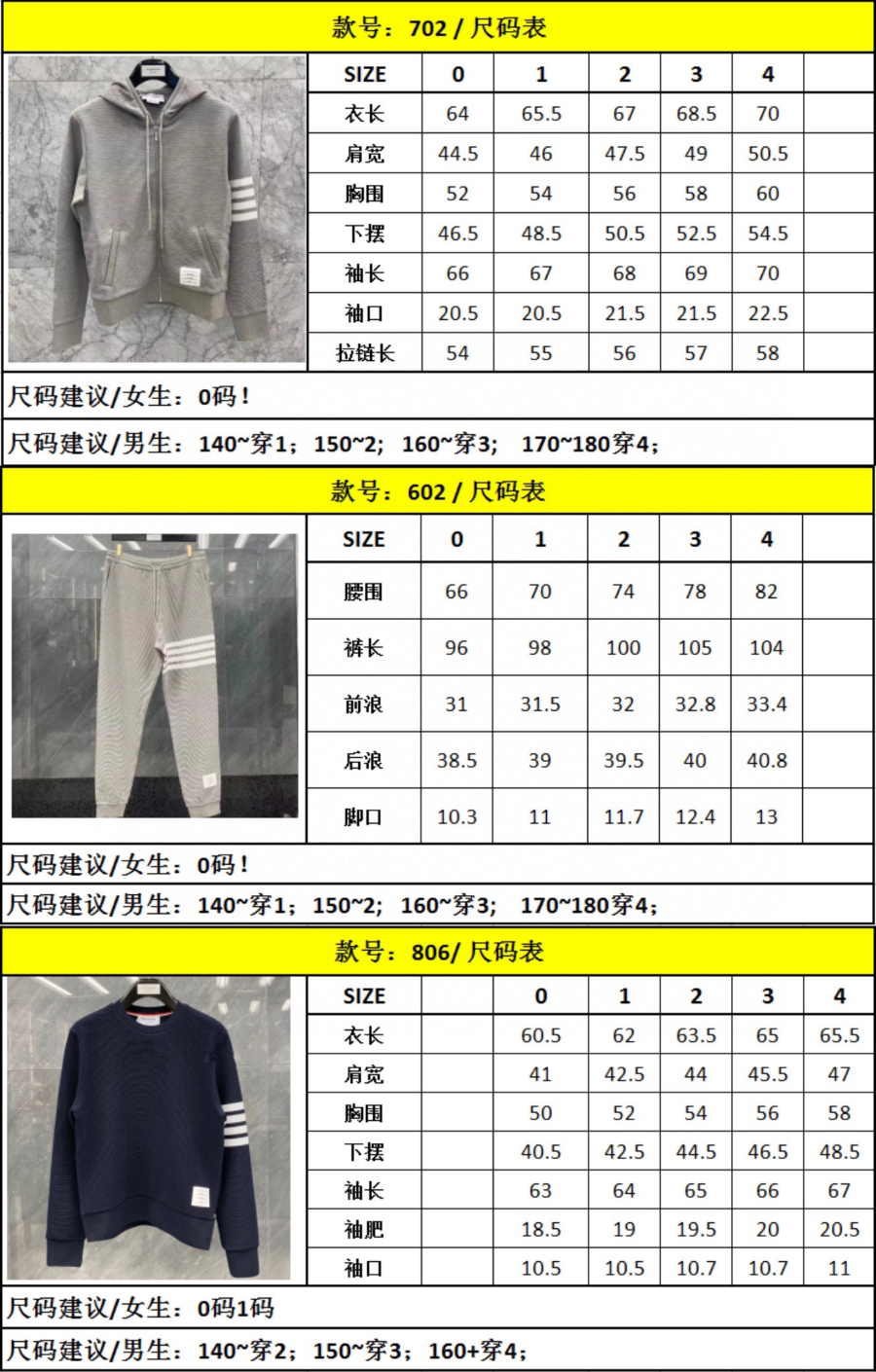 a67a373b17db92a520b0c6a26568af56_1708840779_9662.jpg