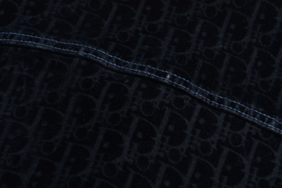 i1740215358485_2387_0_6.jpg