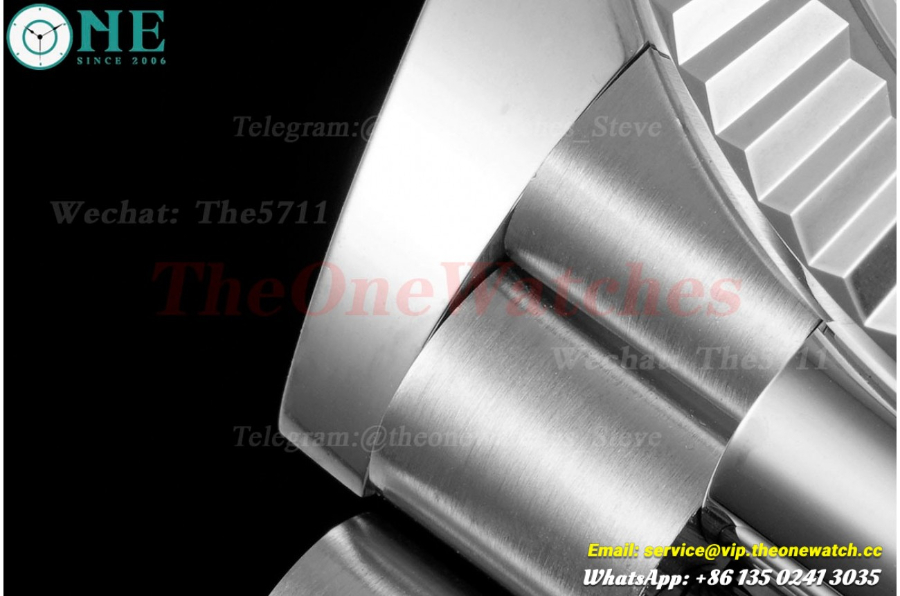 2-(1)-117-1300x860h.jpg