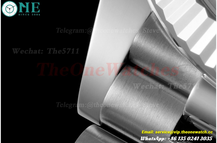 3-(1)-21-1300x860h.jpg