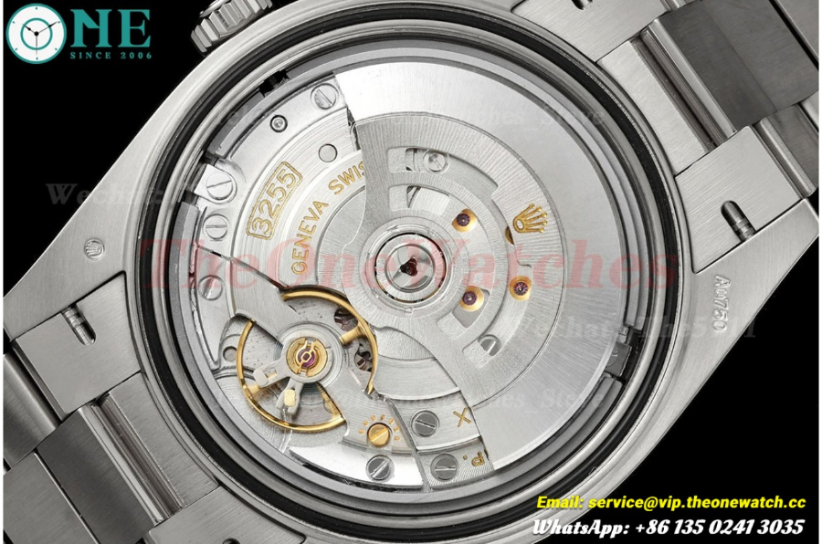QiyCKMIXTWc2MzWhHk1PPYyz4DUtYDp46-1300x860h.jpg