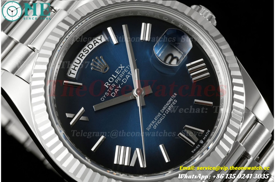 tkdxSH5dRsY53DtmkJGryTJP7Y7ZjpCao-1300x860h.jpg