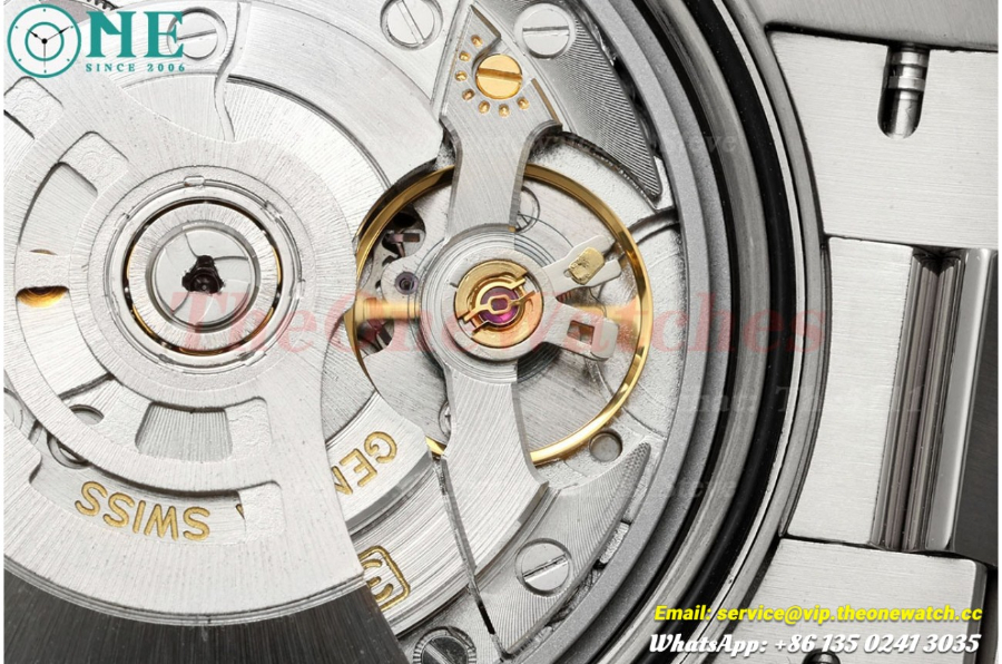 gnGmtxEW3cN02lGmN4vDkZCkBR9LW9eLE-1300x860h.jpg