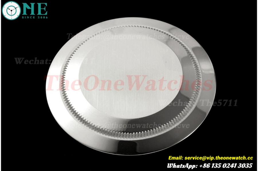 LtsCeaZrF7i3Zdt1jYOwP4ZBV7S7uy4JK-1300x860h.jpg