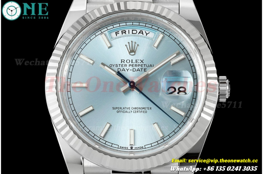 ky6yU4mmSrNPwQDt90qUCcopP9jrH0C8Y-1300x860h.jpg