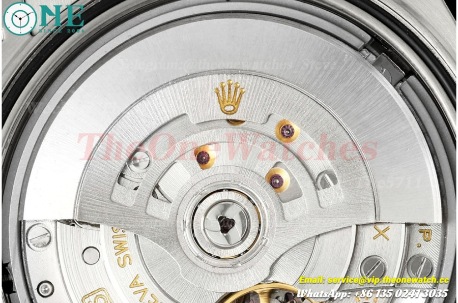 rgXNlbfnBESPiBMZ3UxKWr5sfeNchX608-1300x860h.jpg