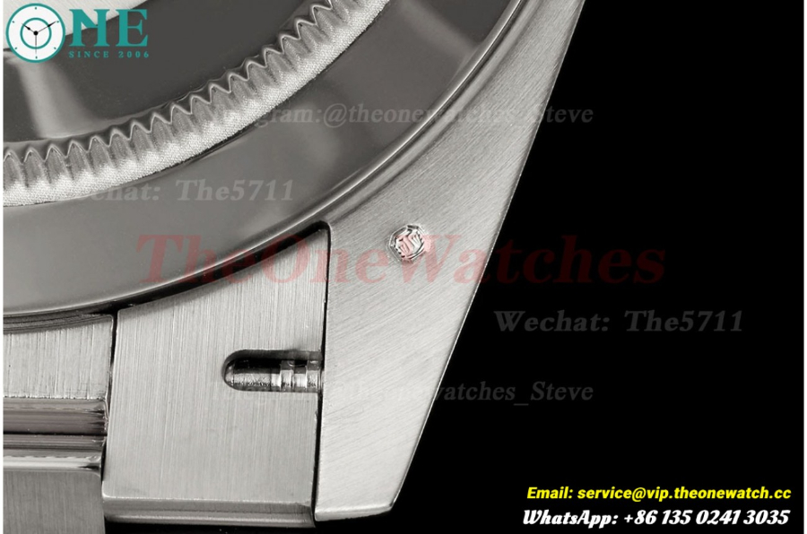 rnvwmcK0kMVUJgTxrbZEHaQVZABRdLWOx-1300x860h.jpg