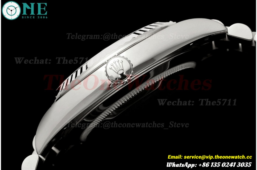 TmT5hRIu7iJgLYfDHfdynHQJZhO14nQgS-1300x860h.jpg