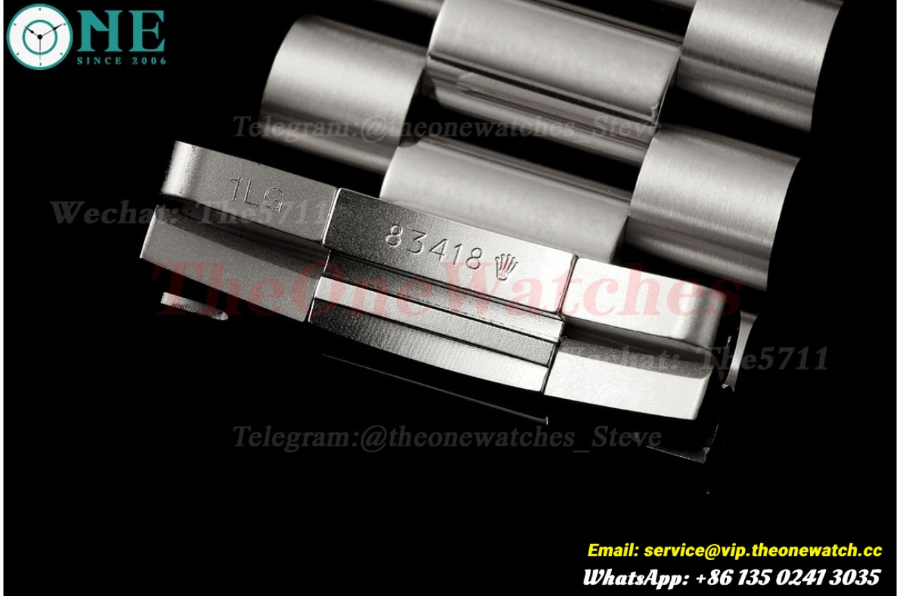 6fi2qOsS3N0jZ8EznVR47b1UZQPhdPh0q-1300x860h.jpg