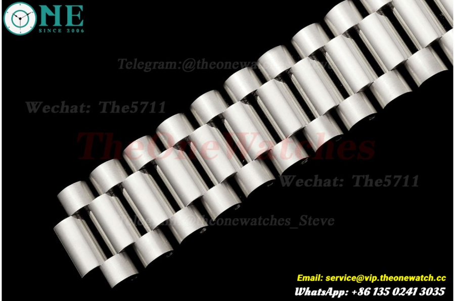3WTuUv0sAjB22IOrp9QJaXMK4Jal7UOco-1300x860h.jpg