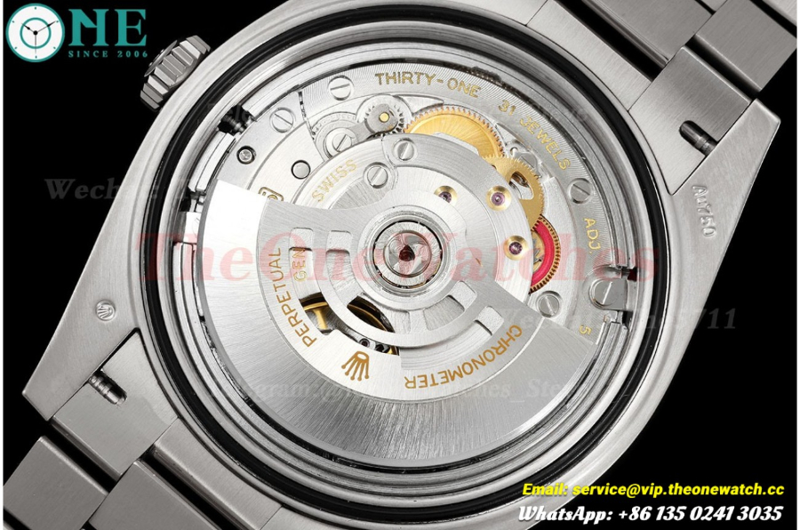 glwN7wq8RjEahTDwYqa97LfKLRFXZoTk19NQ26-1300x860h.jpg