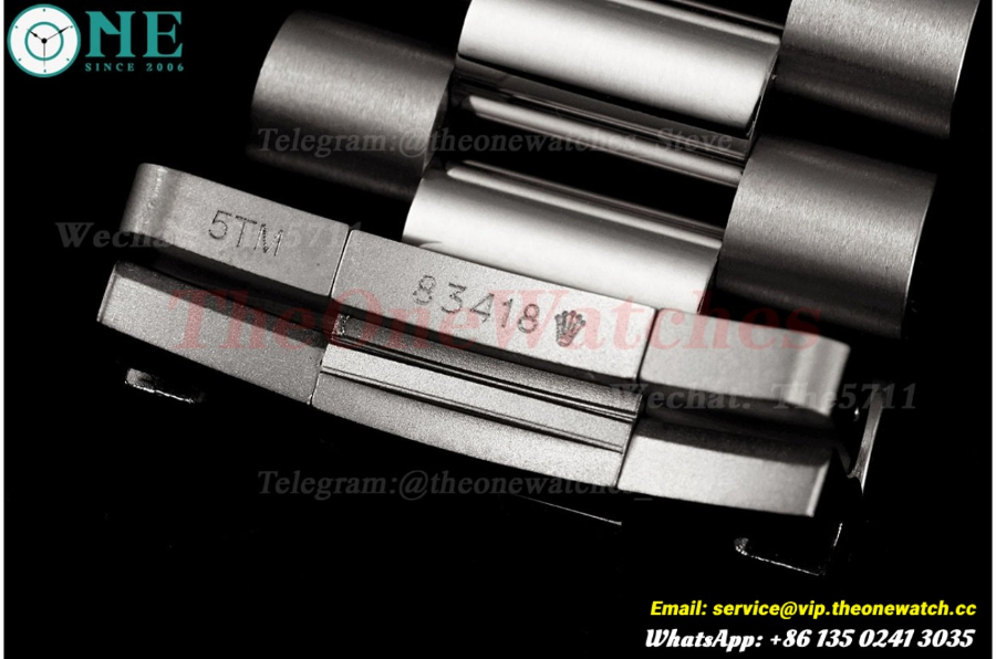 SEOTUXT4wdpnY8XnYLKIE9TTuwMT85Gvx-1300x860h.jpg