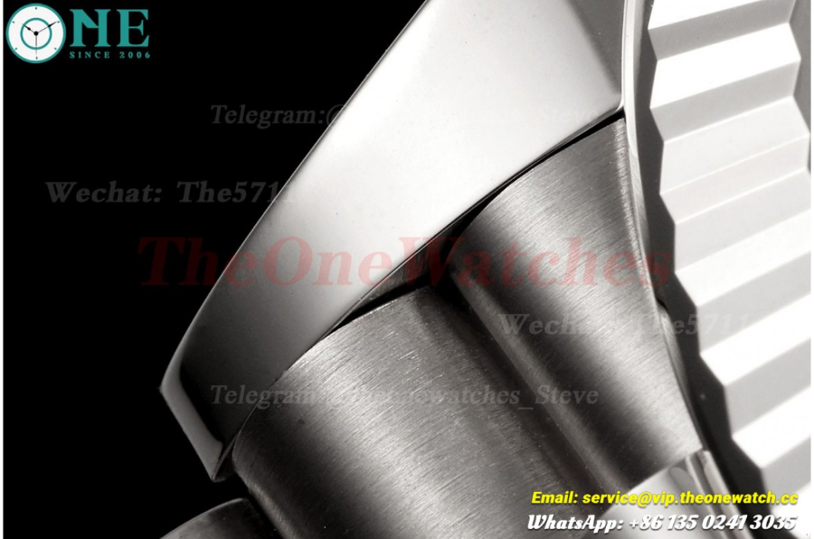 tOiC6EK1hRSoOcdu2JiJhWunClOeYNl6u-1300x860h.jpg